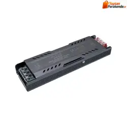 ACK AY02-02000 200W 12V 16,5A Led Trafosu